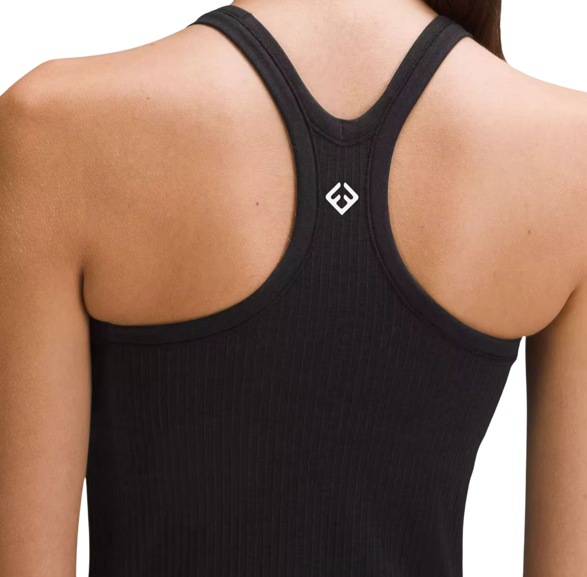Workout Clothes in Australia: Freedom Active Wear