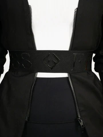 Accessories Collection: Freedom Belt by Freedom Activewear - Freedom Activewear