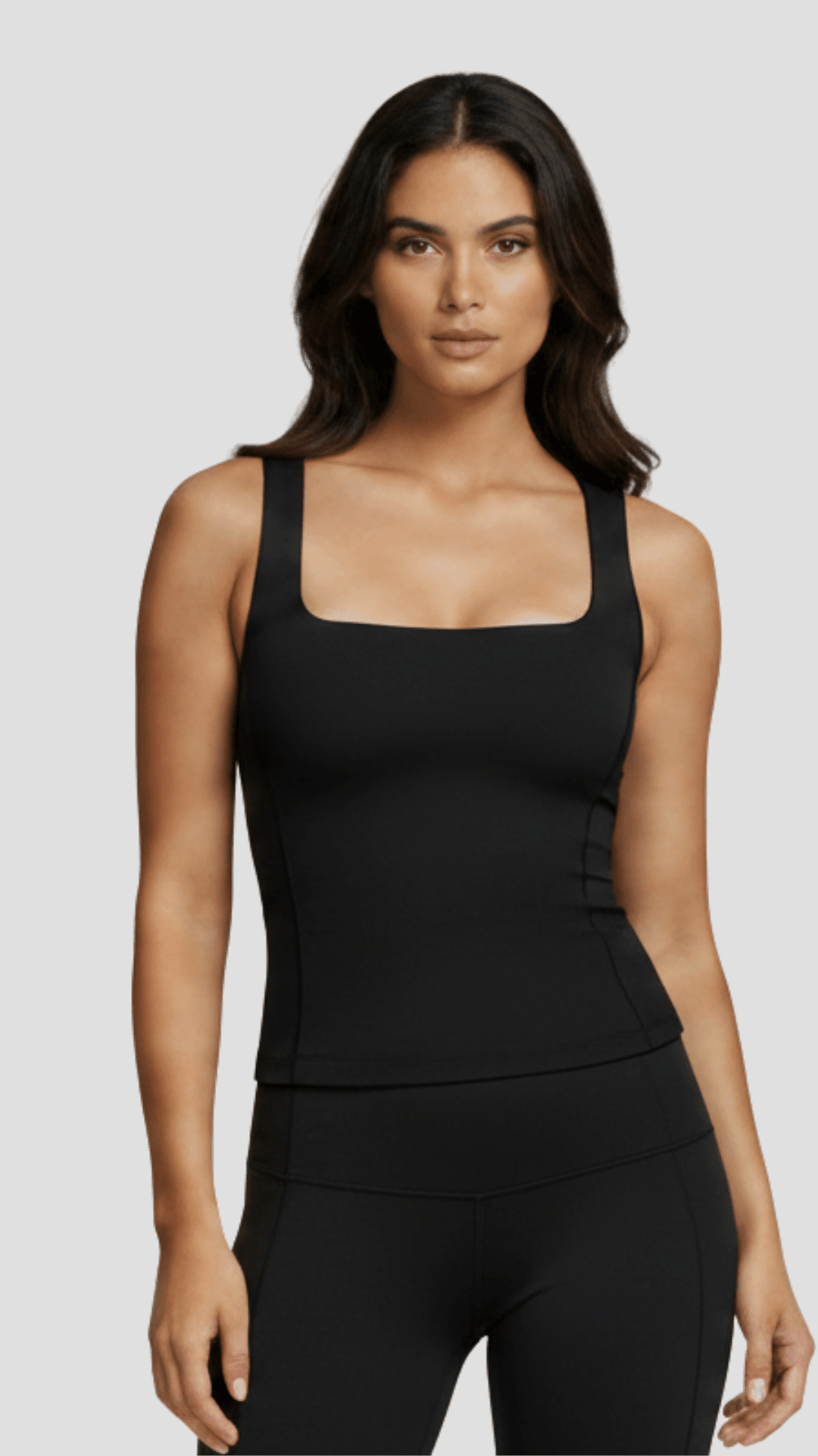 Activewear Sets vs Separates: Which Should You Buy? - Freedom wear pty ltd