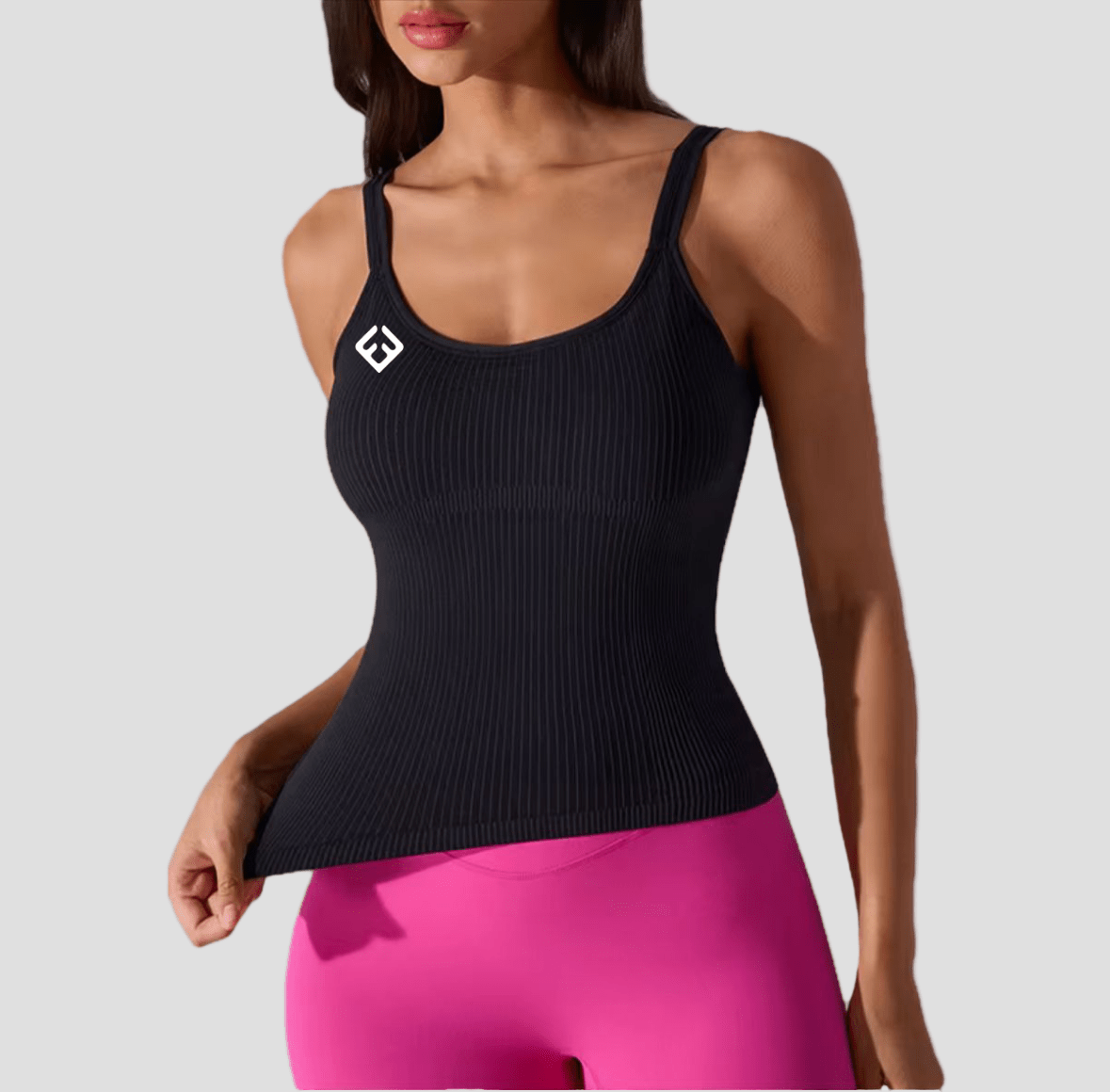 Activewear vs Athleisure: Finding the Crossover – Freedom Active Wear - Freedom Activewear
