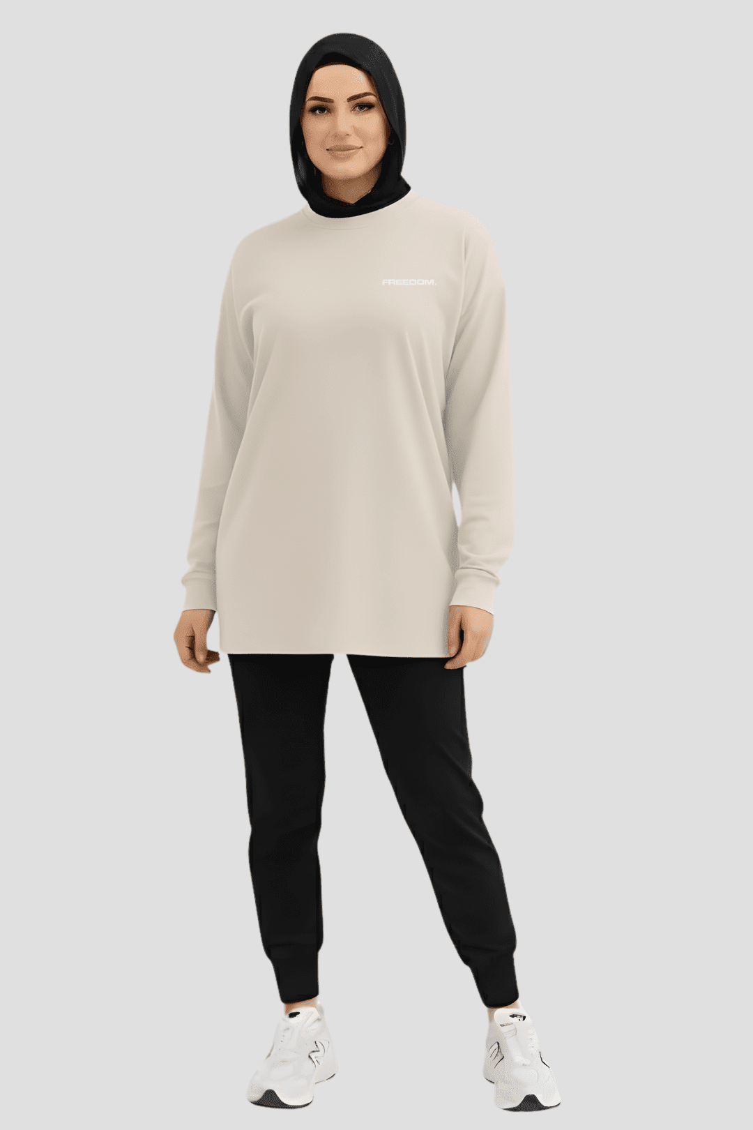 Athleisure in Australia by Freedom Active Wear - Freedom Activewear