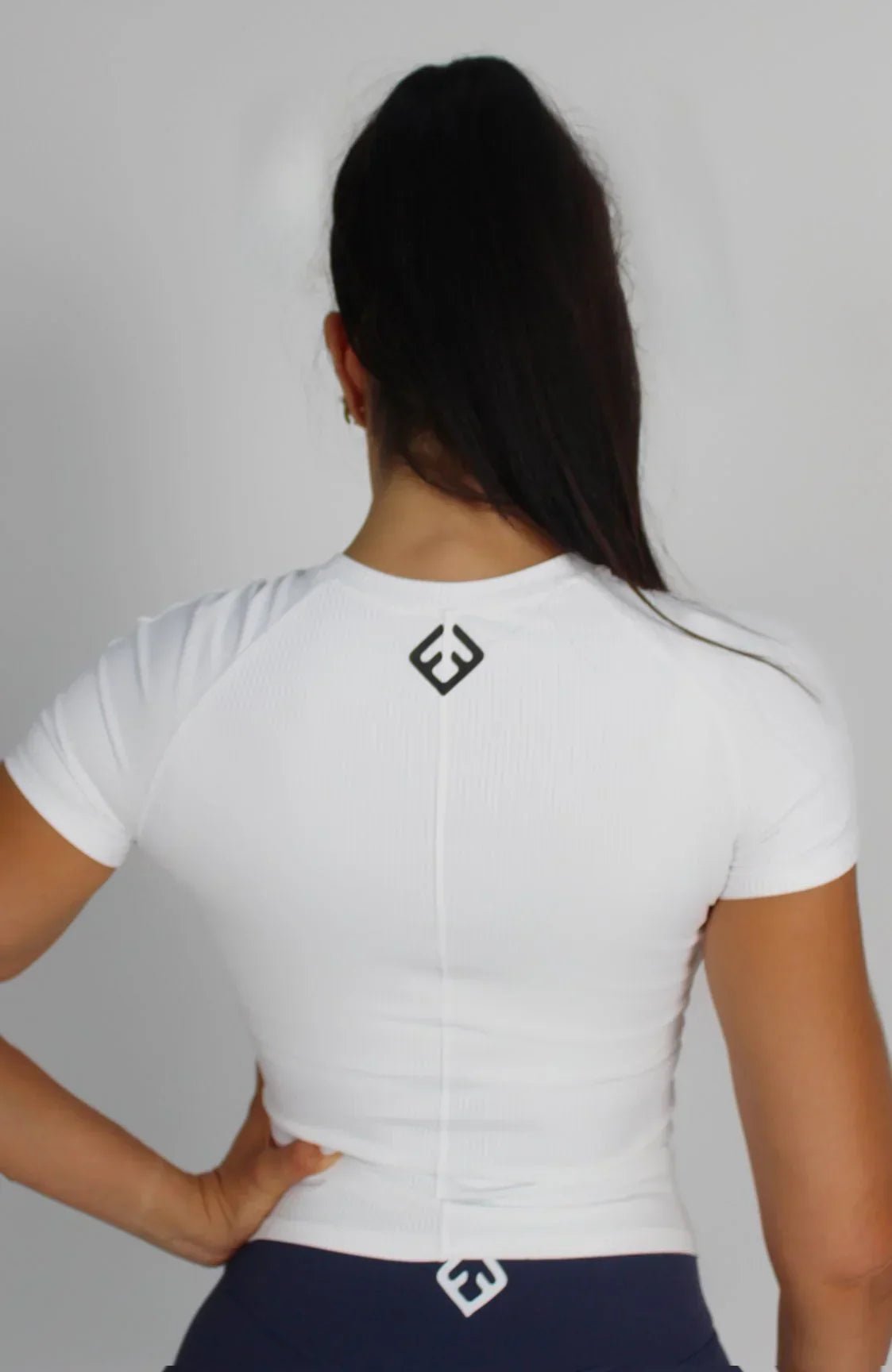 Australian Athleisure Outfit Ideas by Freedom Active Wear - Freedom Activewear