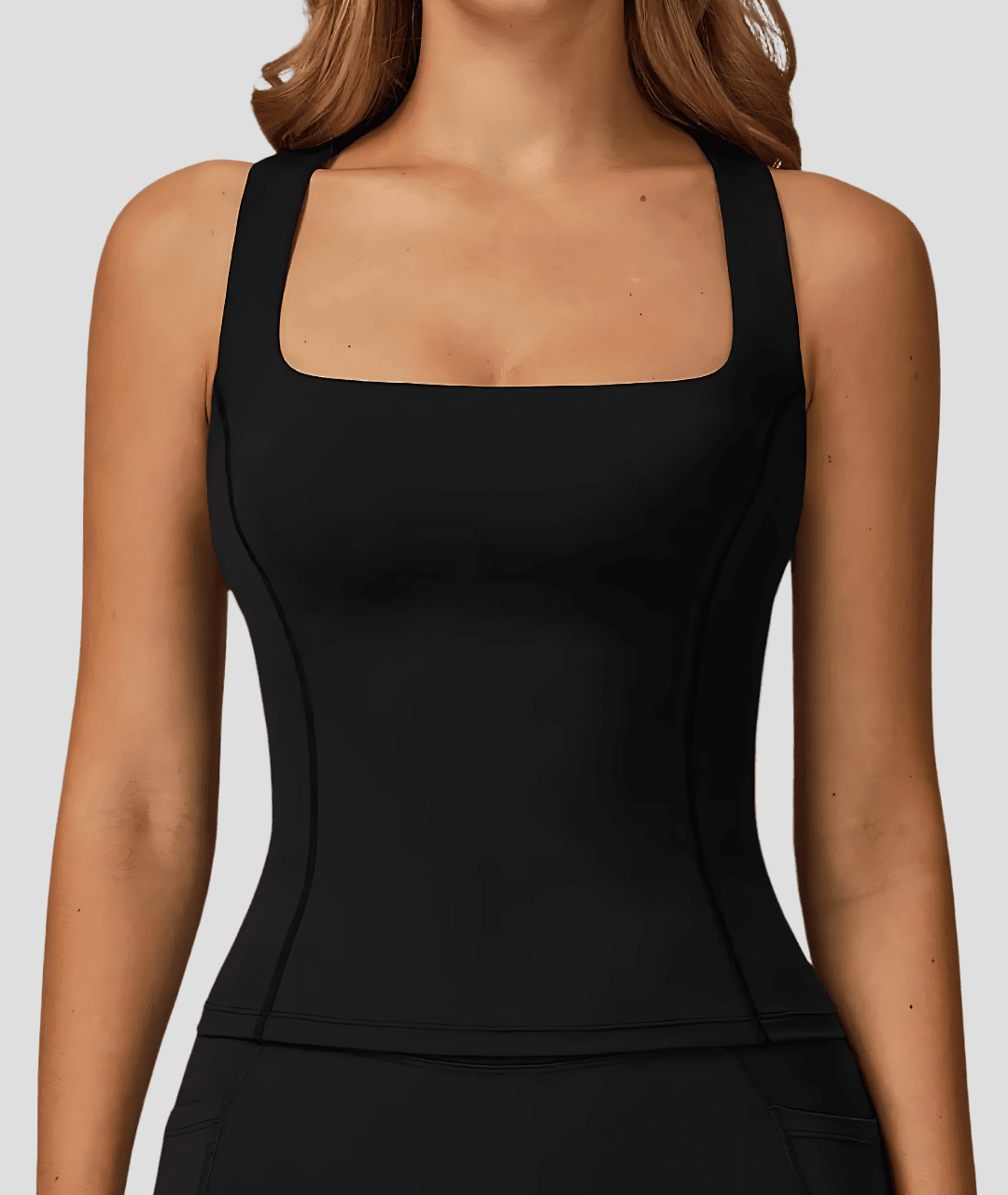 Best Activewear for Reformer Pilates: Tops, Bras and Layers - Freedom wear pty ltd