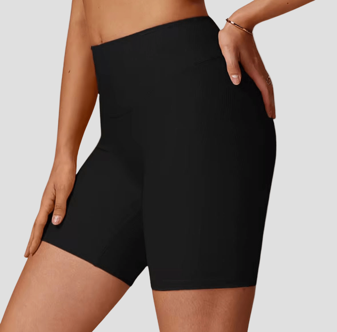 Best Fabrics for Breathability in Australian Summer: Freedom Active Wear - Freedom Activewear