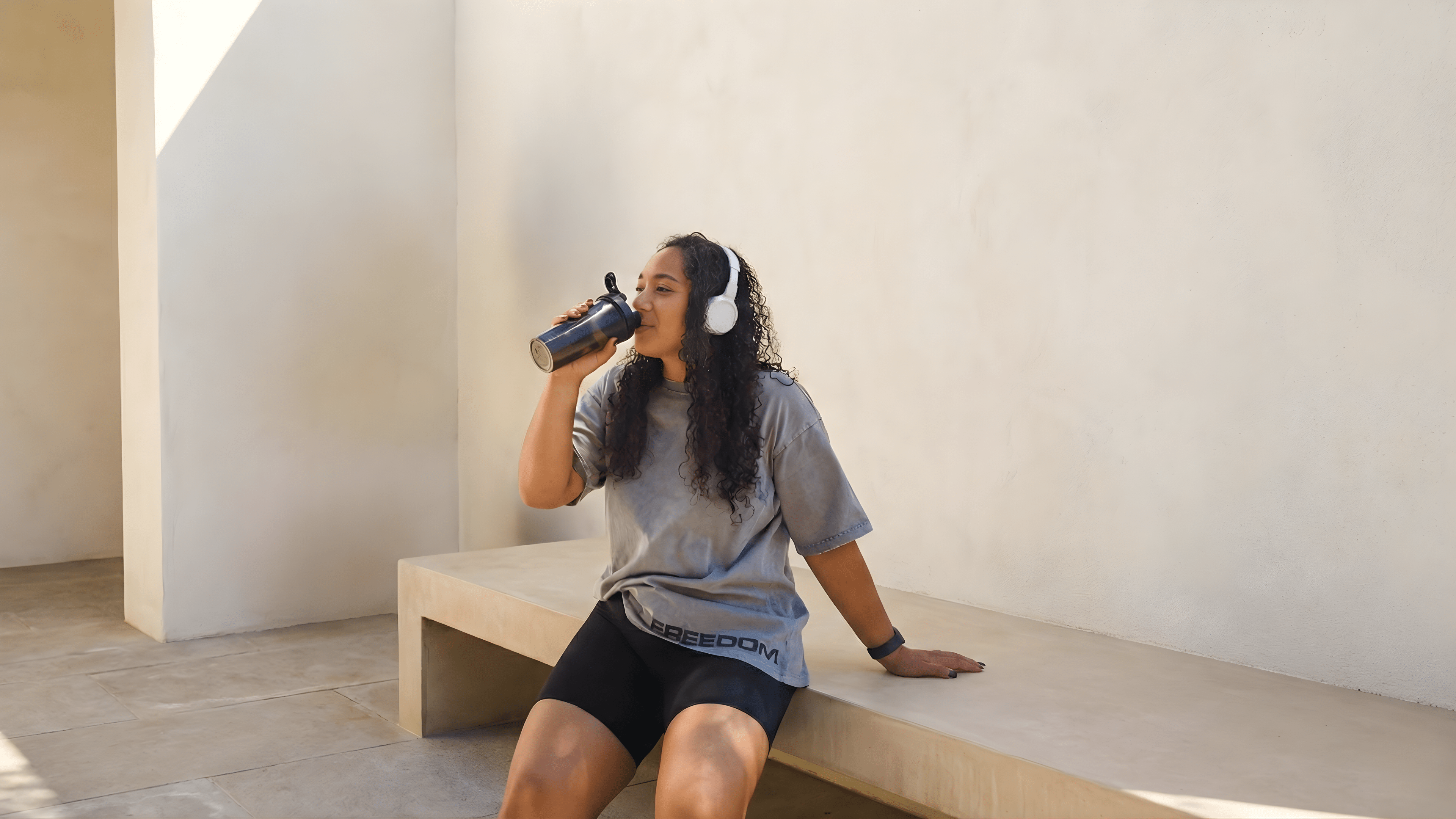 Casual Gym Outfits in Australia: Freedom Active Wear - Freedom Activewear