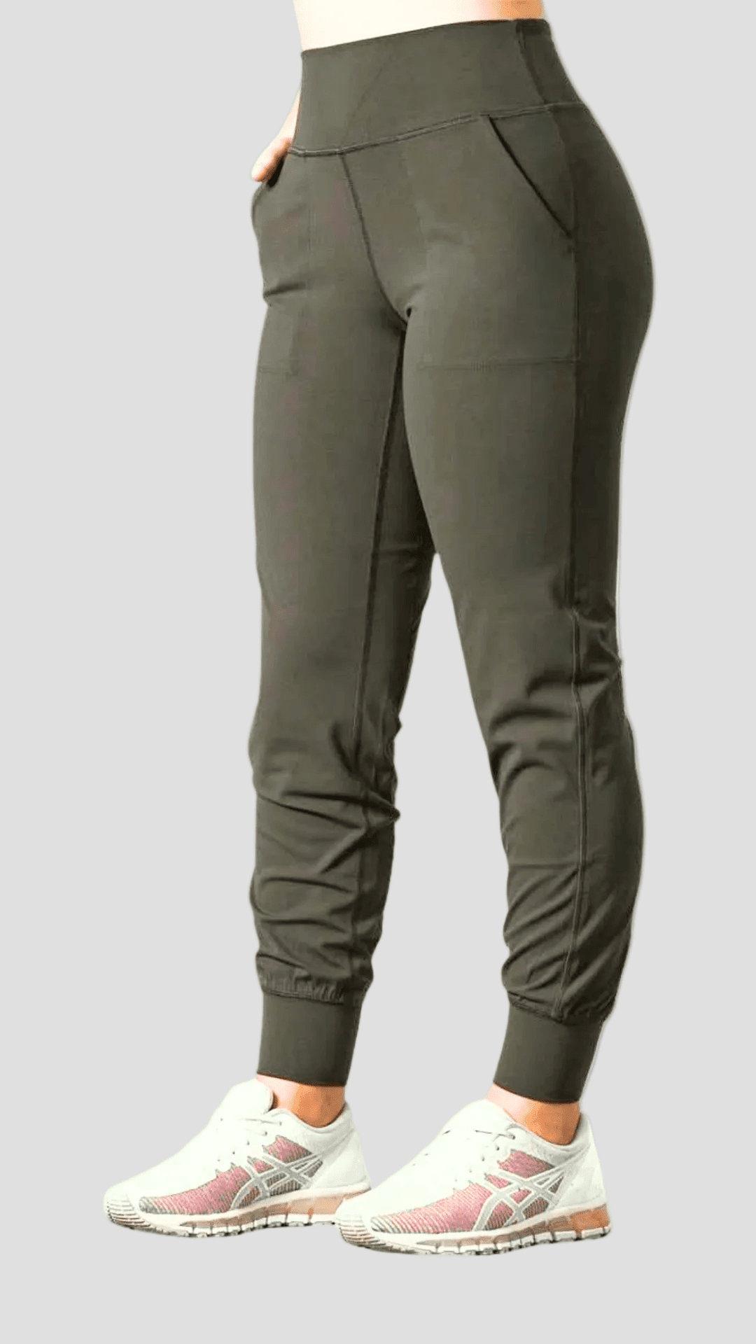 Cold-to-Warm: Why Winter Gym Sessions Need Different Leggings (And What Actually Works) - Freedom Activewear