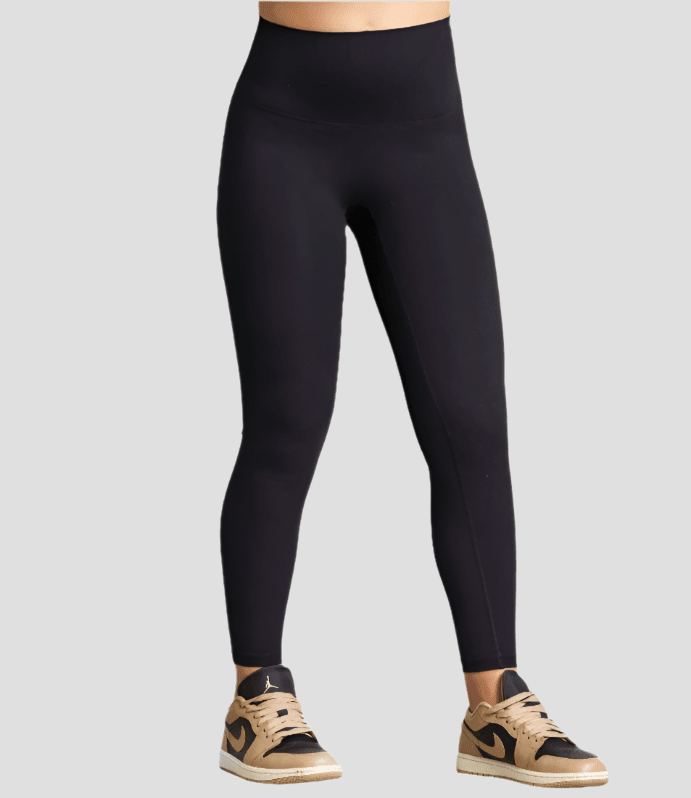 Comfortable Yoga Leggings in Australia: Freedom Active Wear - Freedom Activewear