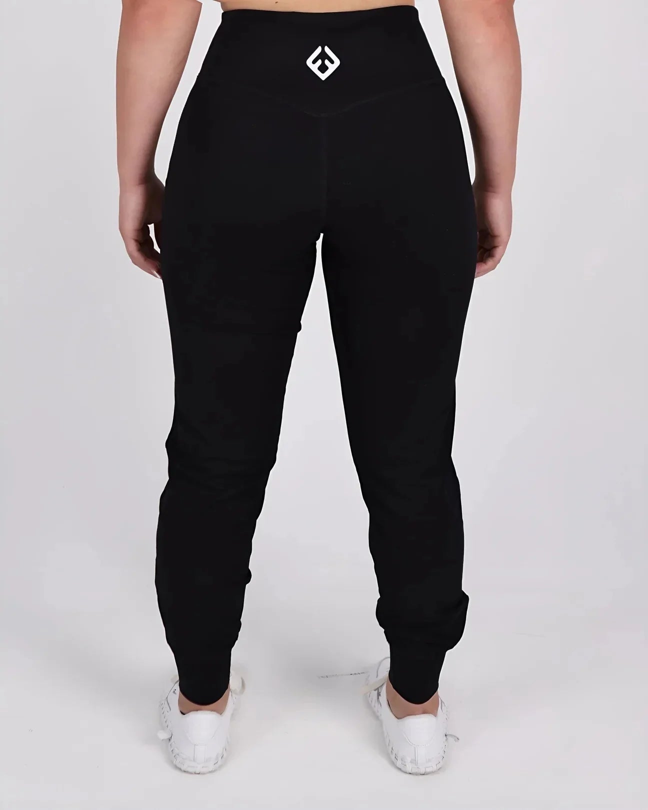 Fly Joggers in Australia by Freedom Active Wear - Freedom Activewear