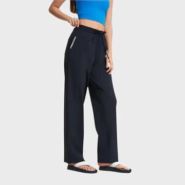 Freedom Activewear – Bottoms Collection in Sydney - Freedom Activewear