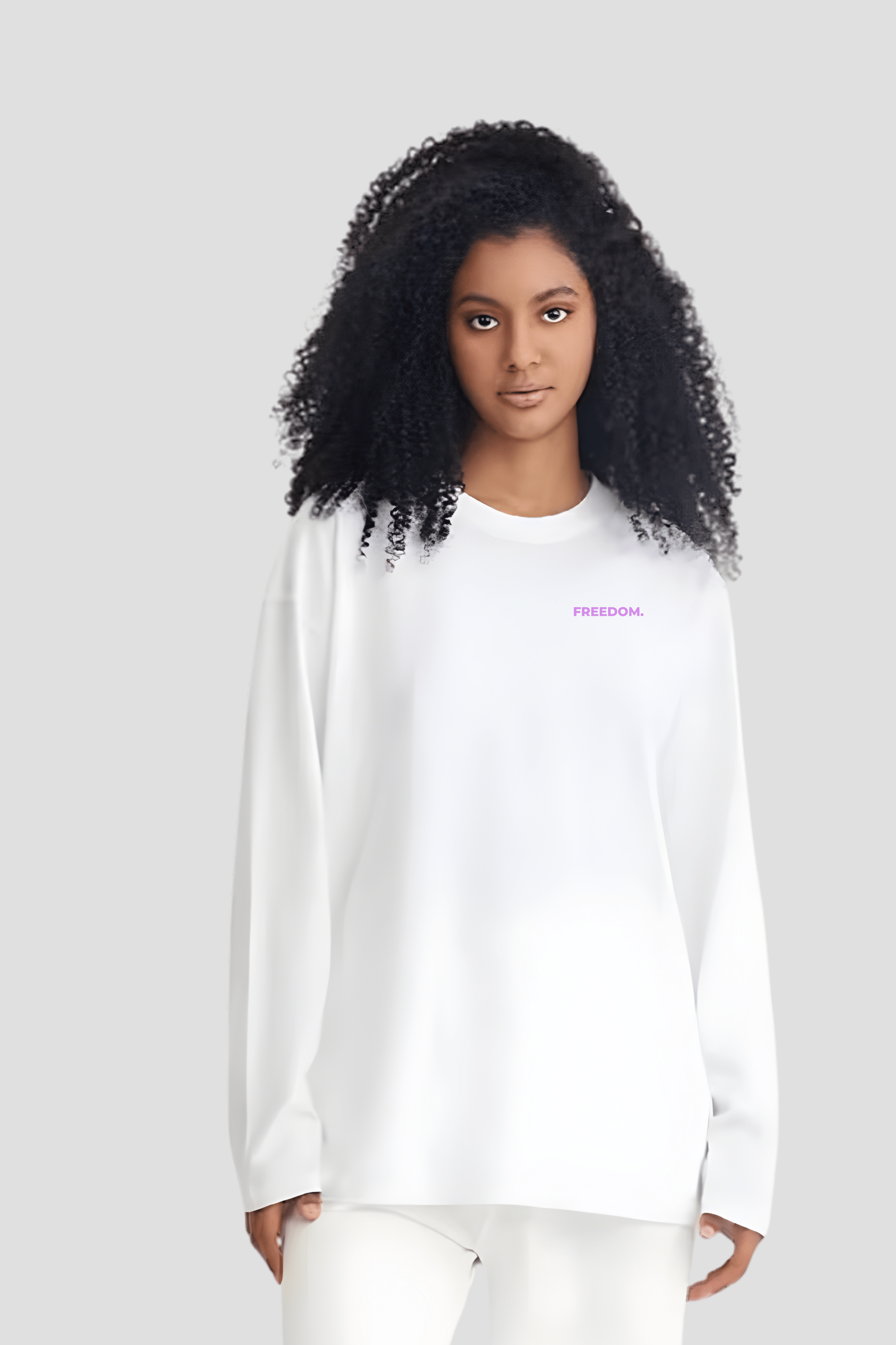 How to Wash and Maintain Activewear for Longevity: Freedom Active Wear