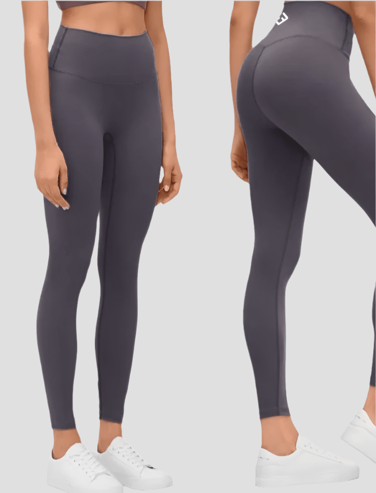 Your Clothing Affects Your Workout Performance — Here's How