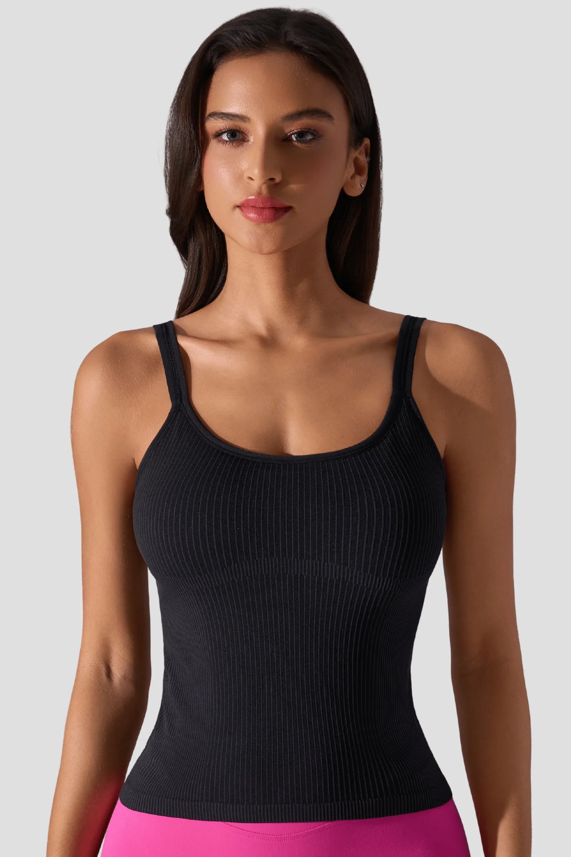 How to Choose the Right Sports Bra for Your Workout - Freedom wear pty ltd