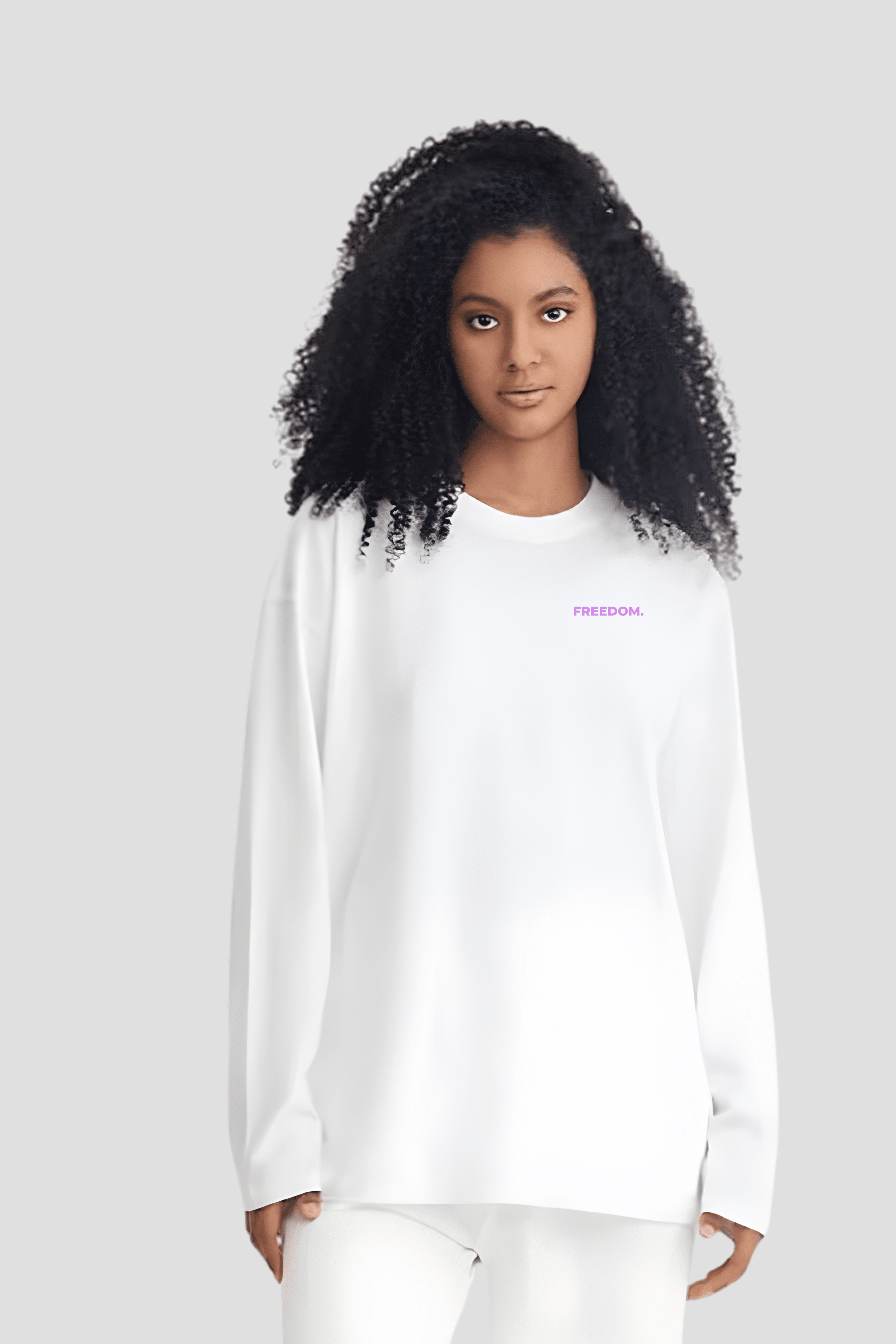 How to Wash and Maintain Activewear for Longevity: Freedom Active Wear - Freedom Activewear