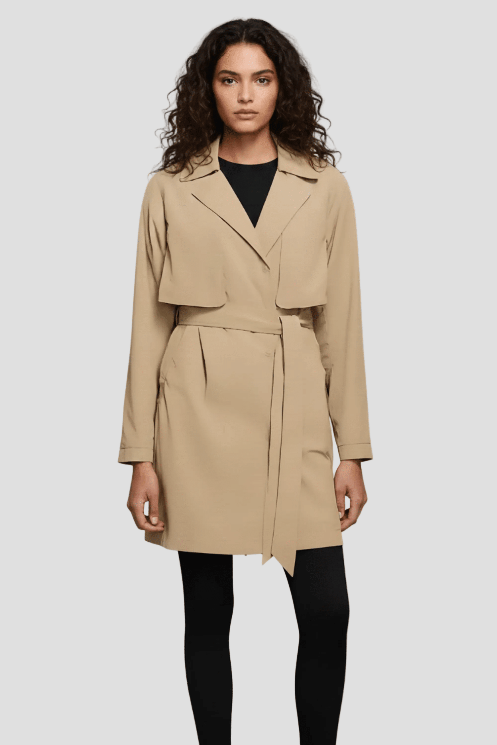 How Weather-Resistant Outerwear Can Enhance Daily Comfort: Freedom Active Wear - Freedom Activewear