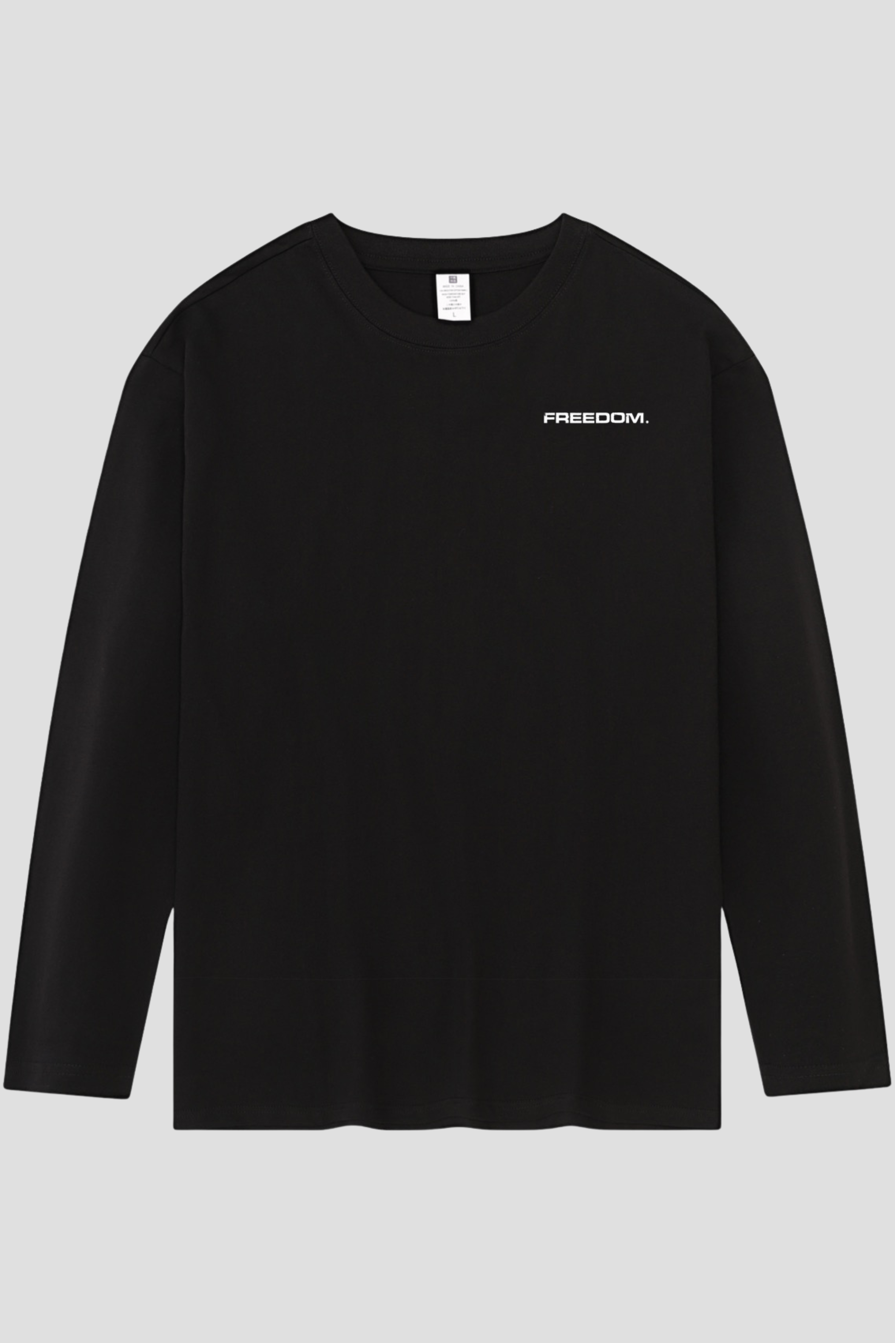 Is Recycled Polyester Activewear Good? – Freedom Active Wear - Freedom Activewear