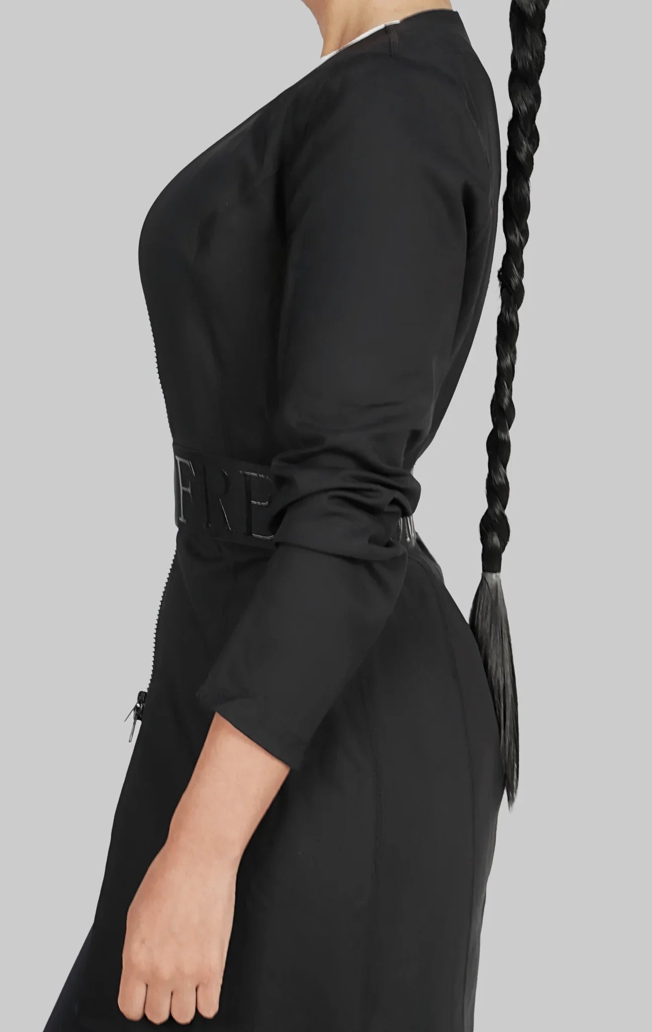 Performance Blazer - Freedom Active Wear - Freedom Activewear