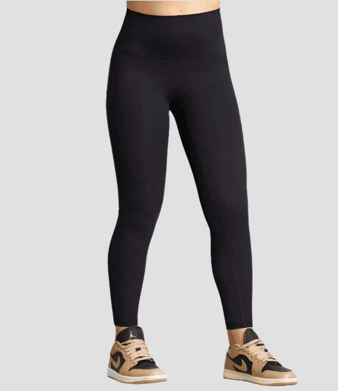 Staple Leggings in Australia: Freedom Active Wear - Freedom Activewear
