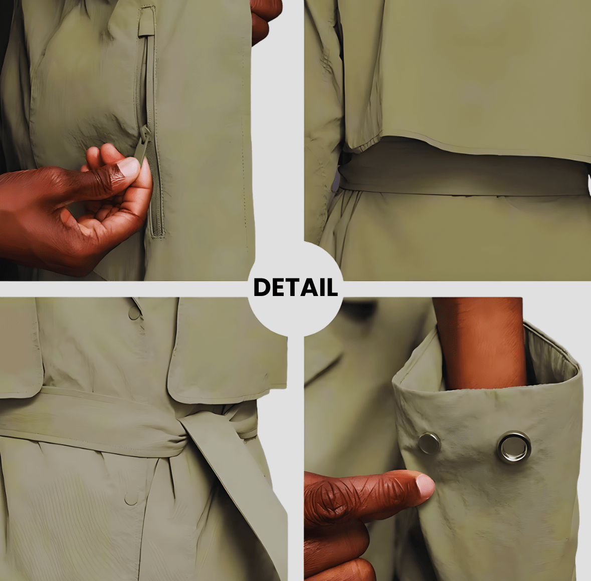 What Is Squat-Proof Fabric? A Complete Guide by Freedom Active Wear - Freedom Activewear