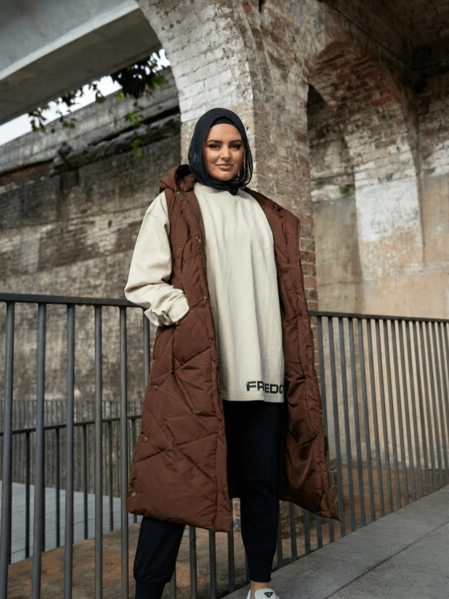 Winter Activewear Outfits: 7 Cosy Gym-to-Street Looks - Freedom wear pty ltd