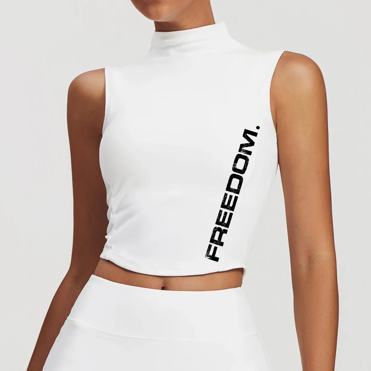 Women Activewear: Freedom Active Wear - Freedom Activewear