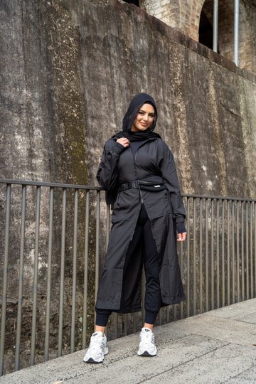 Women’s Boutique Wear: Freedom Activewear – Style Meets Performance - Freedom Activewear