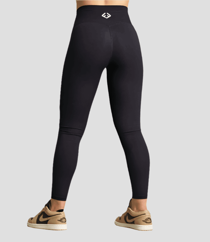 Women’s Gym Clothing in Australia: Freedom Active Wear - Freedom Activewear