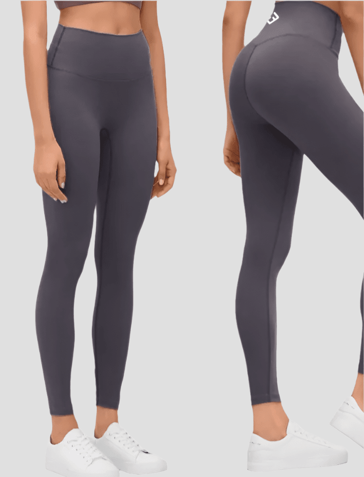 Your Clothing Affects Your Workout Performance — Here's How - Freedom Activewear