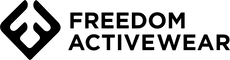 Freedom_Logo_Black_