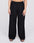 Freedom Wide Leg Yoga Pants