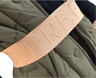 Freedom Belt