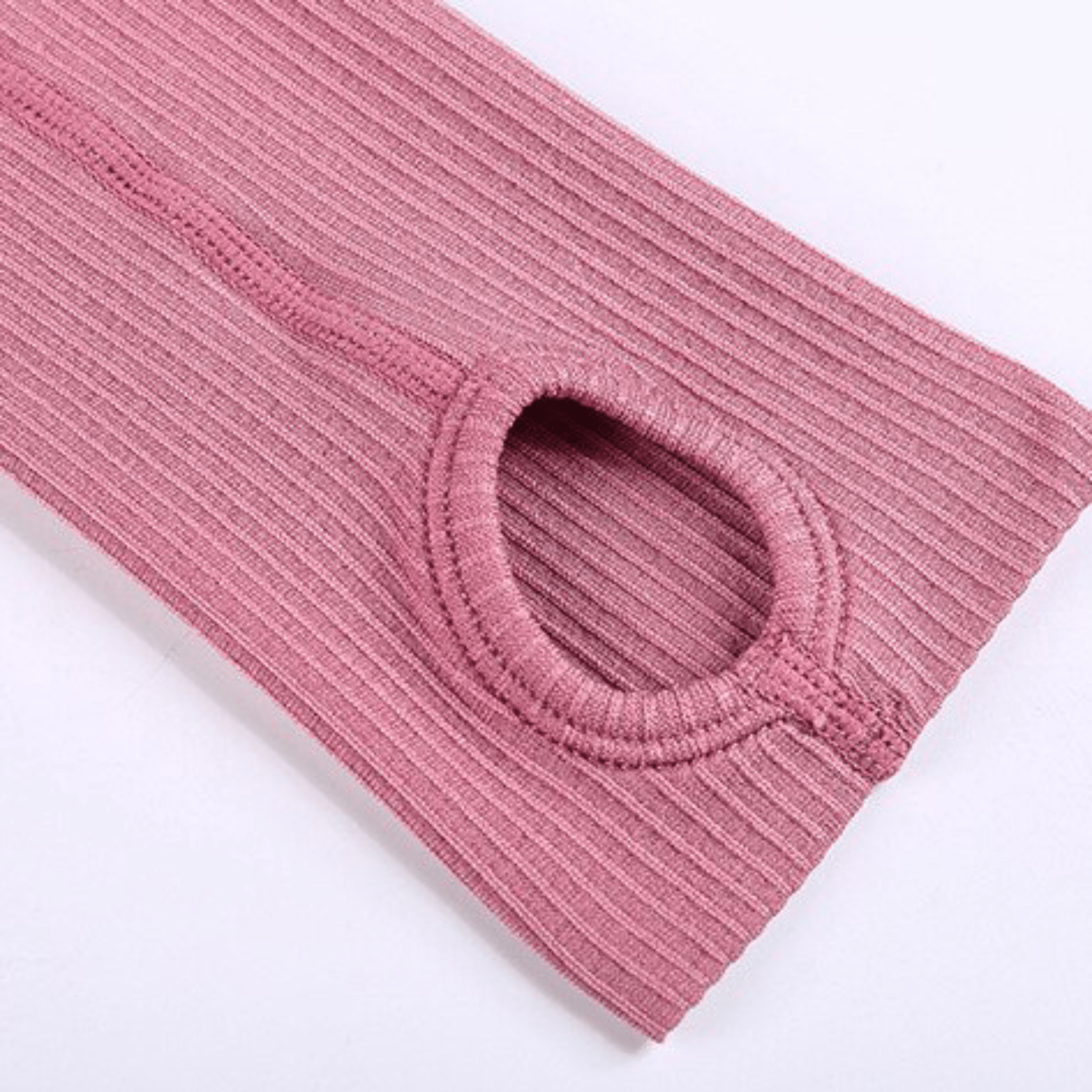 Freedom Breathe L/S Top - Long Sleeve - Freedom Activewear - Freedom Activewear