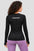 Freedom Breathe Top - Long Sleeve - Freedom wear pty ltd - Freedom wear pty ltd