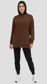 Freedom Crew Long Sleeve