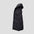 Freedom Drifter Vest - Trench - Freedom Activewear - Freedom Activewear