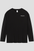 Freedom Essential Long Sleeve - Freedom Activewear - Freedom Activewear