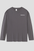 Freedom Essential Long Sleeve - Freedom Activewear - Freedom Activewear