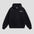 Freedom Fleece Hoodie - Hoodie - Freedom Activewear - Freedom Activewear