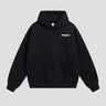 Freedom Fleece Hoodie