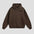 Freedom Fleece Hoodie - Hoodie - Freedom Activewear - Freedom Activewear