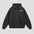 Freedom Fleece Hoodie - Hoodie - Freedom Activewear - Freedom Activewear