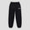 Freedom Fleece Trackpants - Joggers - Freedom Activewear - Freedom Activewear