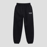 Freedom Fleece Trackpants