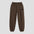 Freedom Fleece Trackpants - Joggers - Freedom Activewear - Freedom Activewear