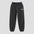 Freedom Fleece Trackpants - Joggers - Freedom Activewear - Freedom Activewear