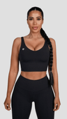 Freedom Flex Sports Bra