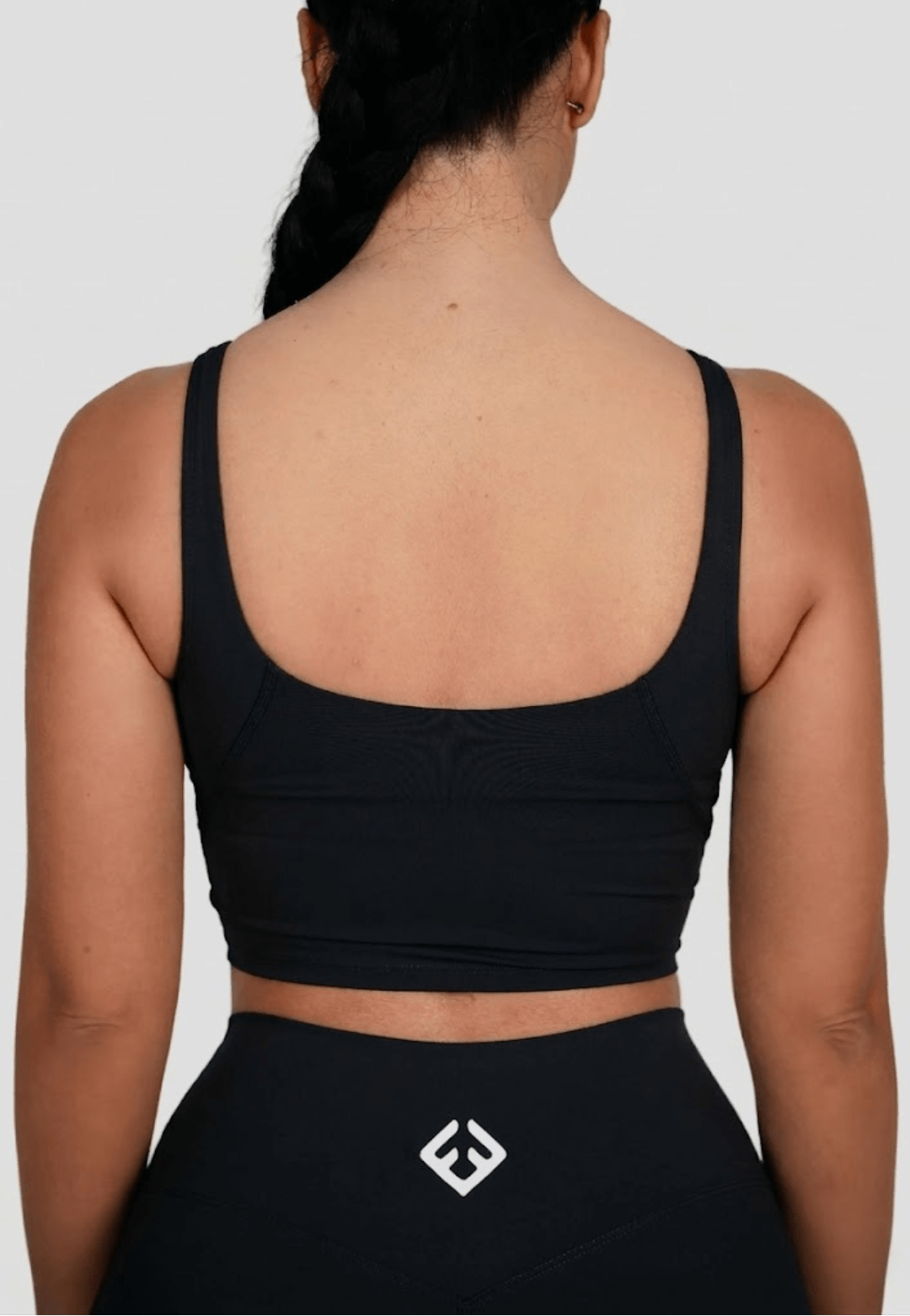 Freedom Flex Sports Bra - Singlet - Freedom Activewear - Freedom Activewear