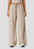 Freedom Flow Wide Leg Pants - Freedom Activewear - Freedom Activewear