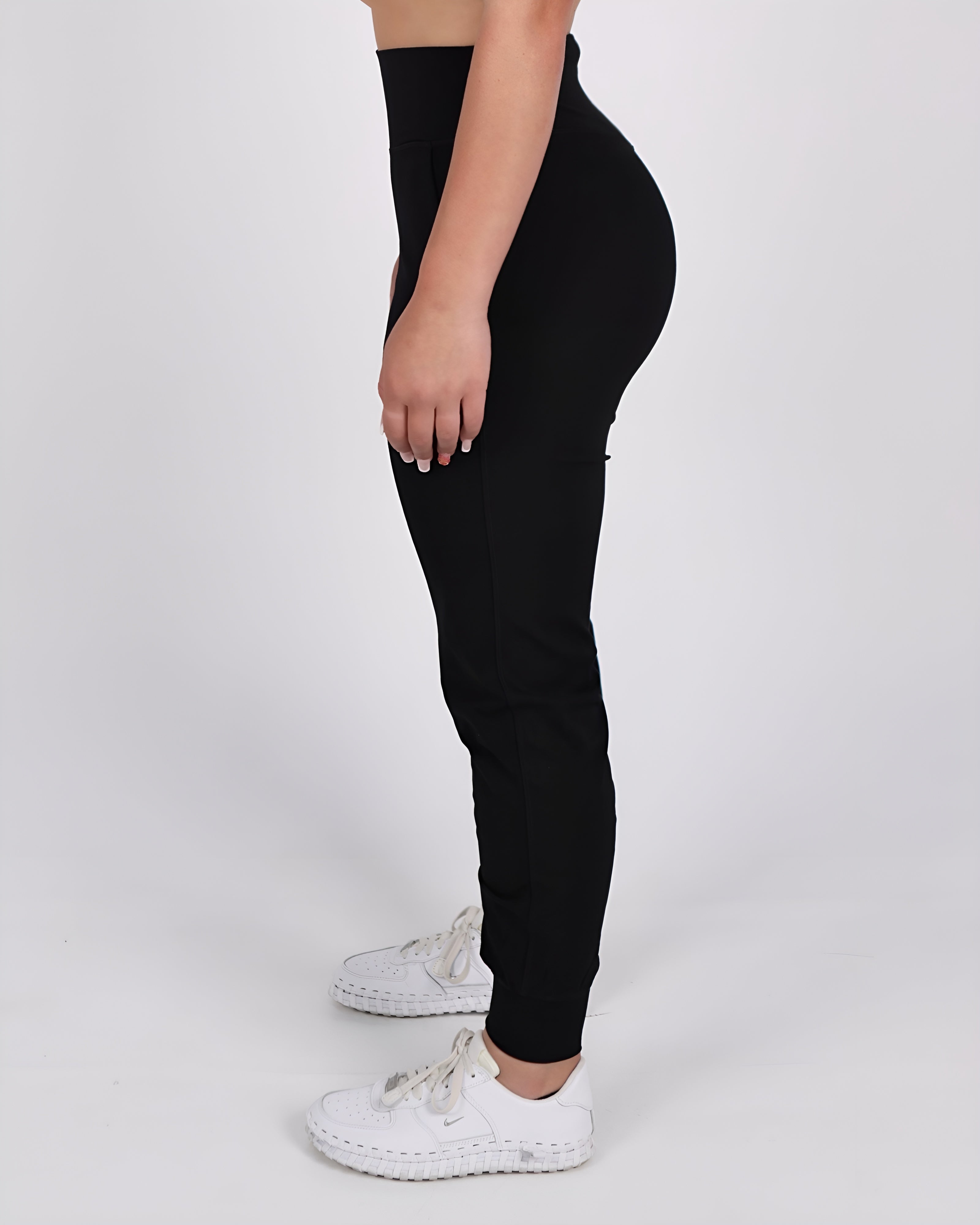 Freedom Fly Joggers - Joggers - Freedom Activewear - Freedom Activewear