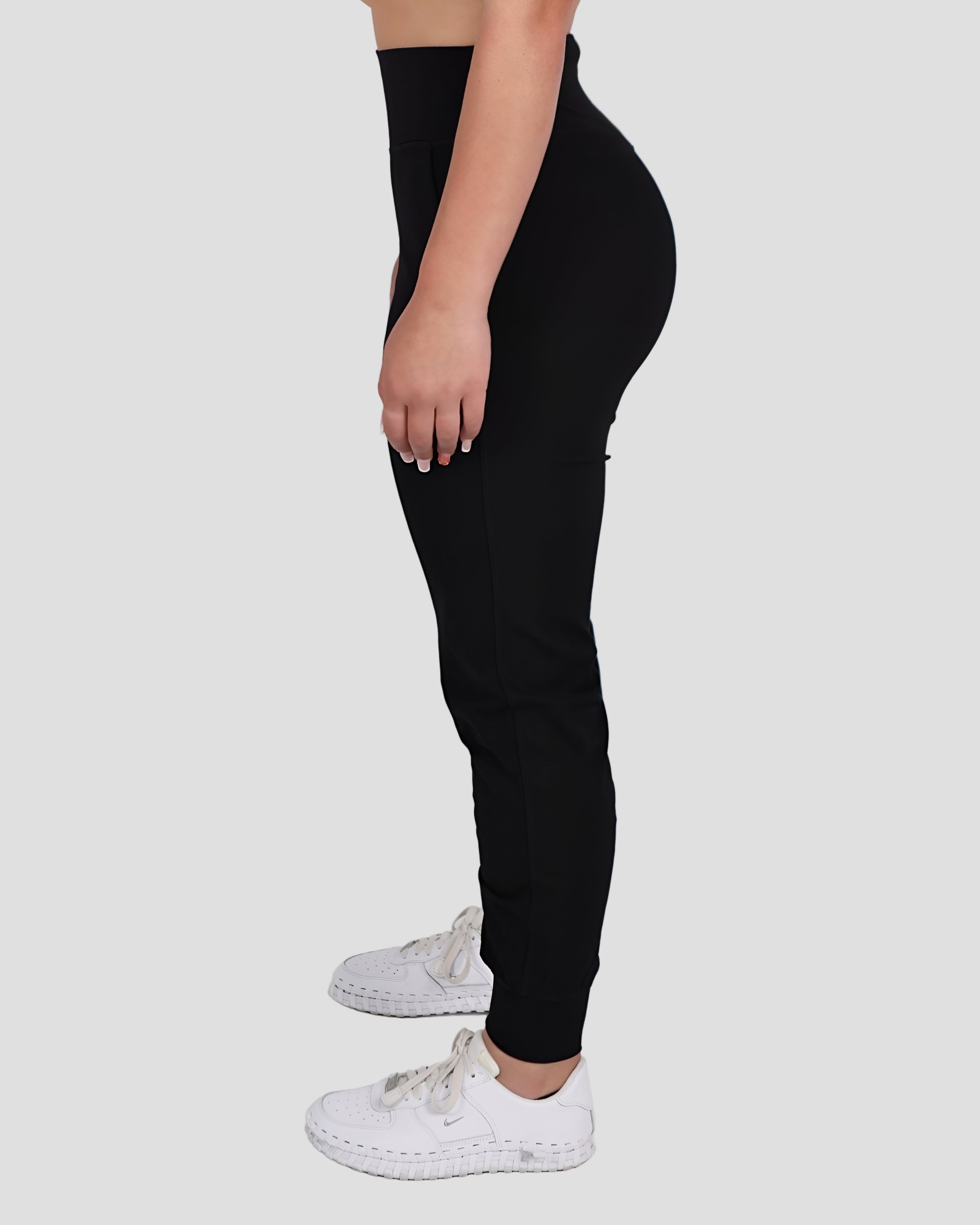 Freedom Fly Joggers - Joggers - Freedom Activewear - Freedom Activewear