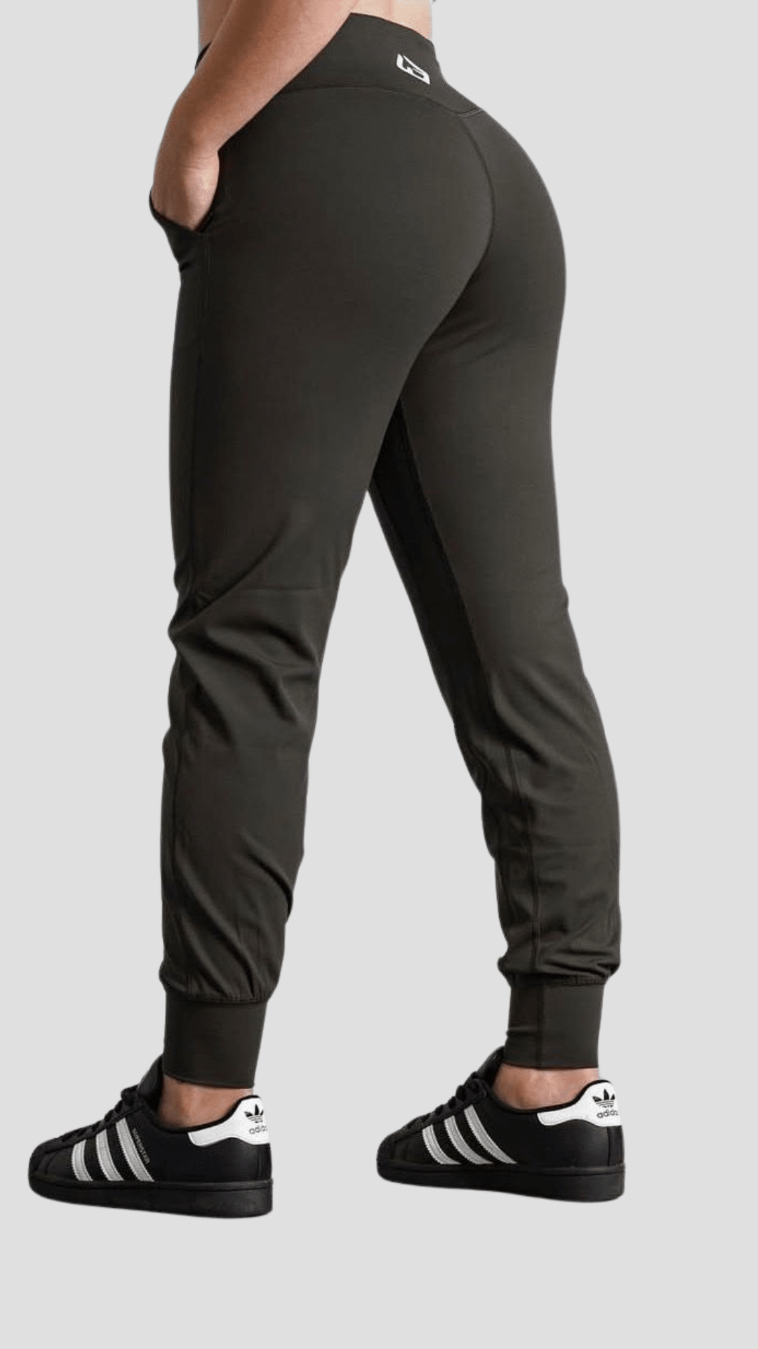 Freedom Fly Joggers - Joggers - Freedom Activewear - Freedom Activewear
